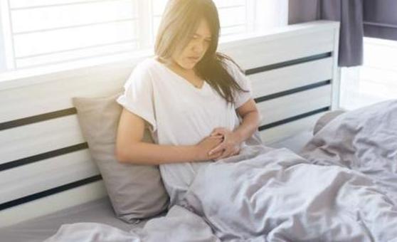 若不想生孩子，上环好还是结扎好，专家建议：这种选择对女性最好