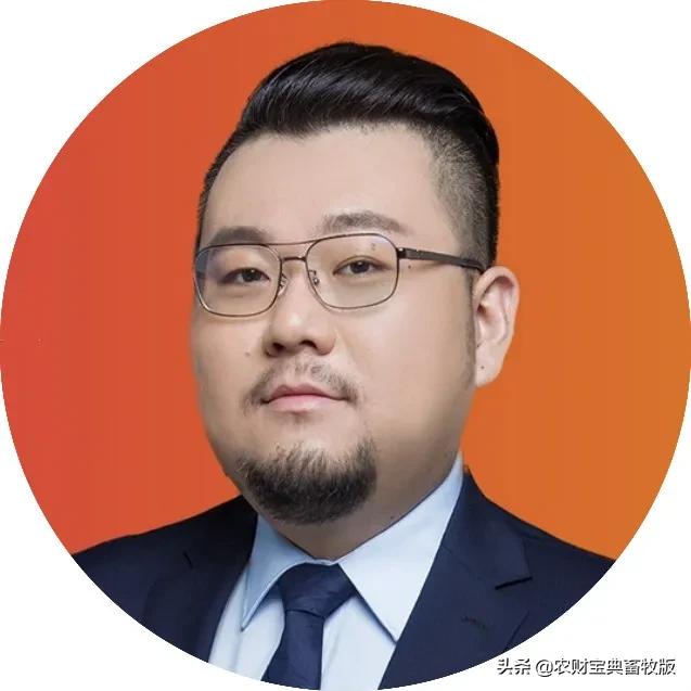 禁抗+新冠+非瘟多重考验,唐人神、天邦、安佑、天兆、天康等巨头是这么干的…