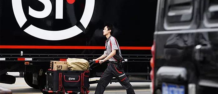 一张图看懂大市场供应链,一张图看懂农产品供应链