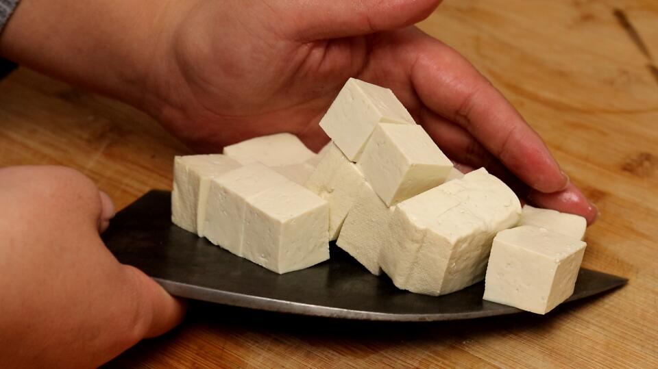 无论炖什么鱼一定记住,无论炖什么鱼注意5放5不放