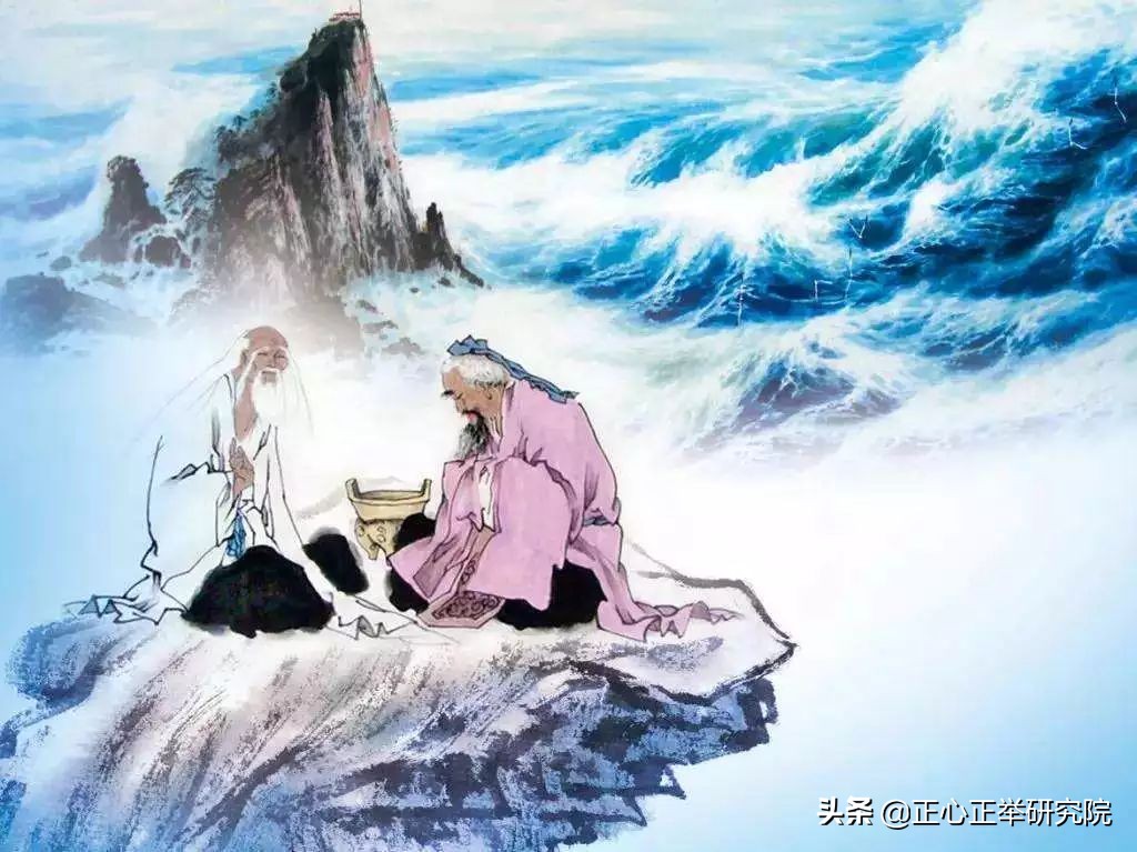 绝望的婚姻进退两难怎么办,当进退两难时怎么办