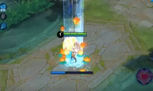 如何用excel制作盈亏平衡点图表,excel可视化动态图表如何制作