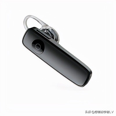 手机蓝牙耳机十大品牌,运动蓝牙耳机哪个品牌好