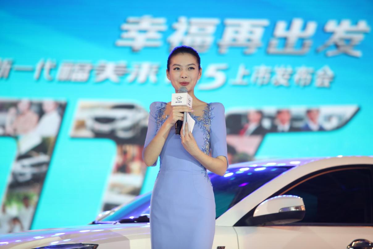 央视十大最受欢迎主持人排行榜,年龄大的地方台主持人有哪些