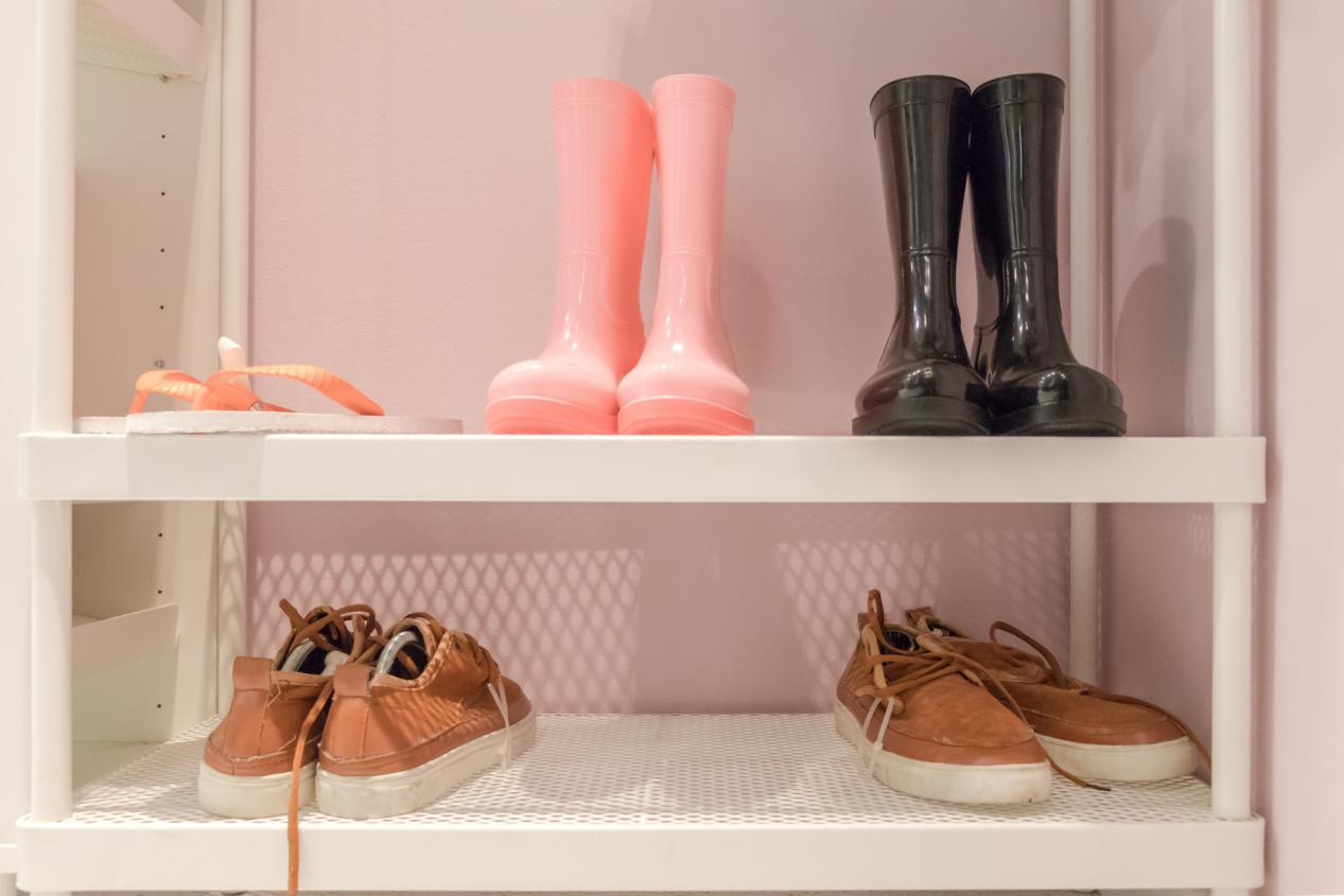 日本最受欢迎衣服品牌,日本最受欢迎的商品