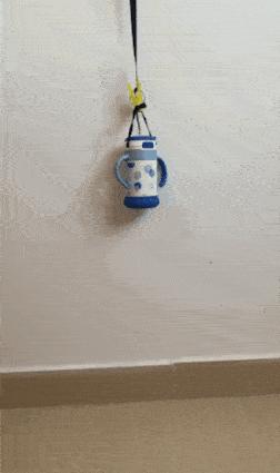 吸管保温杯婴儿推荐测评,儿童吸管保温杯老爸评测