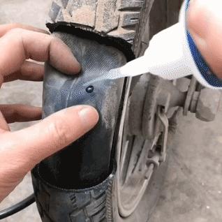 焊接剂和502万能胶,502和焊接剂哪个胶水粘性更强