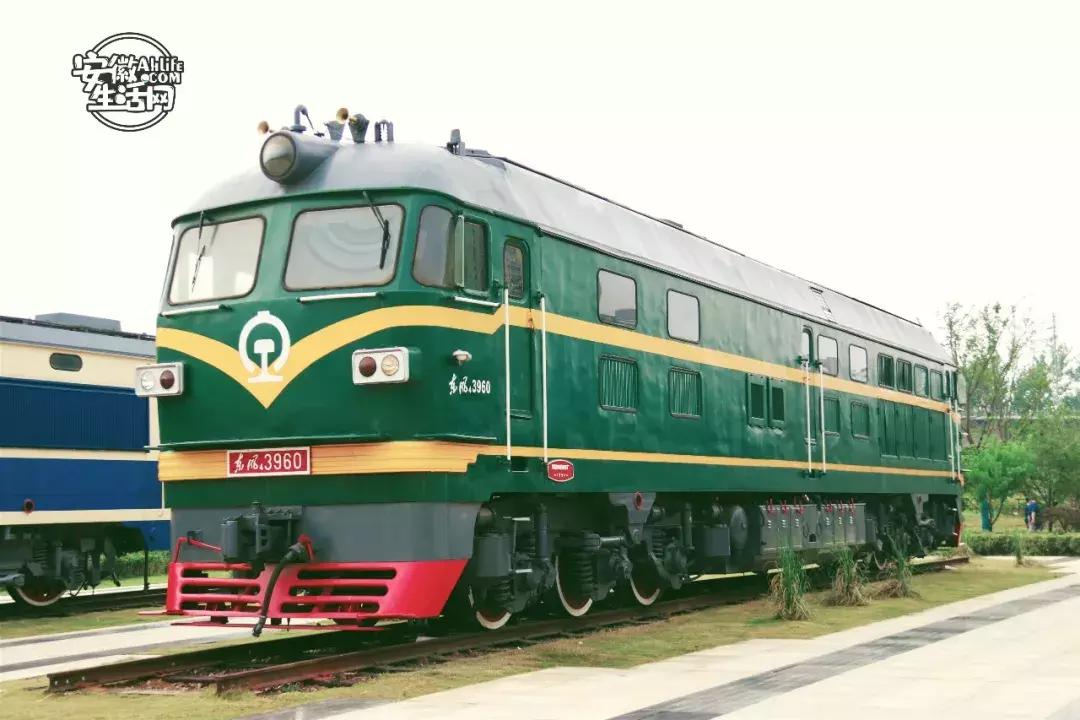 合肥市区免费游玩推荐,合肥市区一日游推荐免费景点