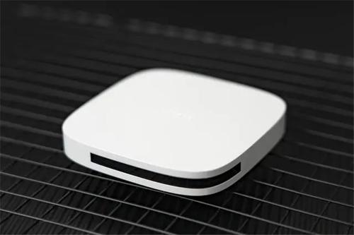 当贝b3电视盒子推荐,当贝超级电视盒子b3pro测评