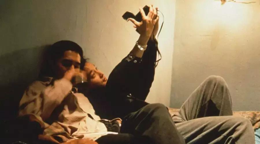 qq永久注销有什么功能,qq什么时候可以彻底注销