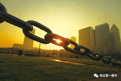 上周楼市成交整体下滑,惨淡行情出货