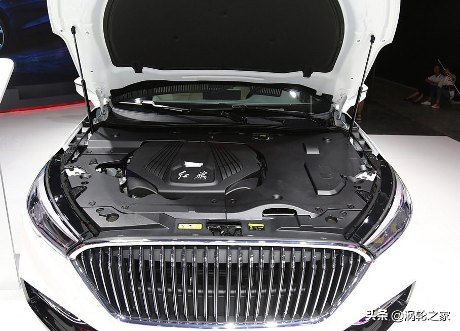 红旗轿车h5优缺点,h5红旗2022款优缺点