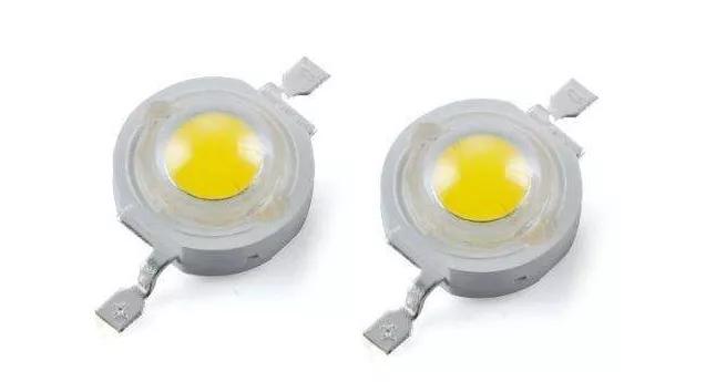 投影仪的流明是什么?幕布如何选择?幕布和投影安装距离是多少?