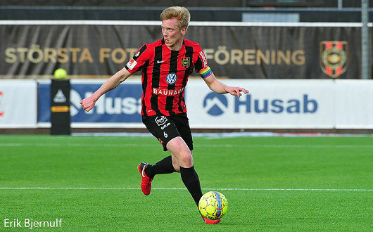 盘口开浅了是什么意思,主队不败开半球盘