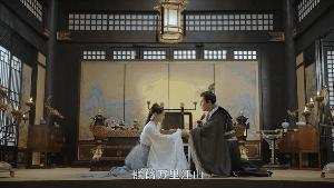 见过女主自带Buff带男主上位的吗？看这部剧感受一下