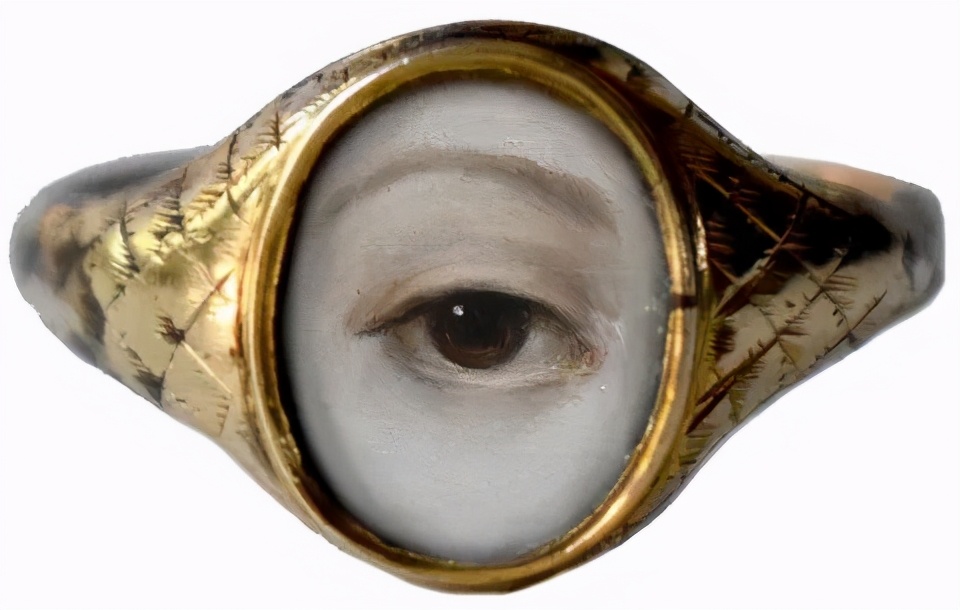 她让无知少女吃下*果禁**，从不忏悔