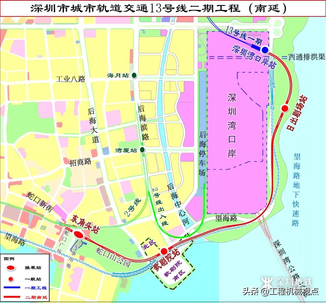 27万亿交通投资激活强劲砂石需求,砂石运输的商机