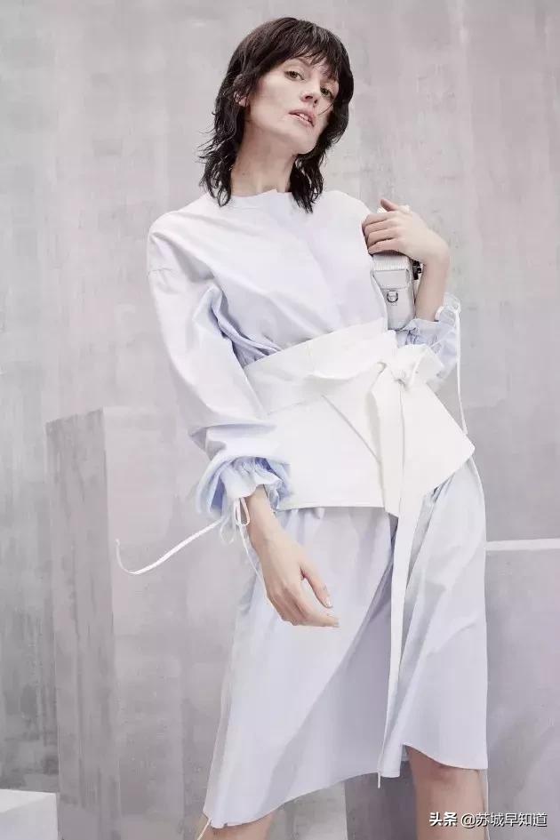 苏州泰华商城23区,苏州泰华商城奢侈品牌