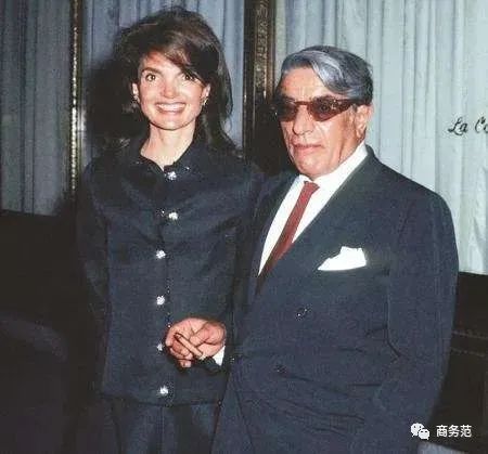 肯尼迪家族到底是因为什么被诅咒,肯尼迪家族真的被诅咒了吗