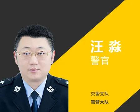 天兴罗斯福地下停车场,天兴罗斯福zara