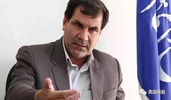 伊朗女孩事件始末外交部,伊朗女性涉事博主被抓