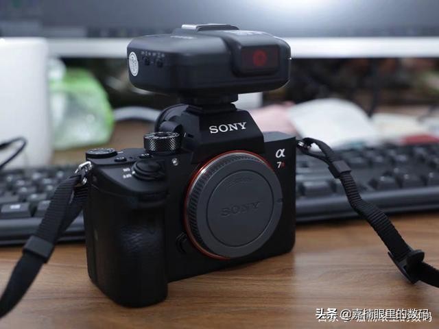 索尼a7r3尼康d850佳能5d4,2020年尼康d850与佳能5d4哪个更好