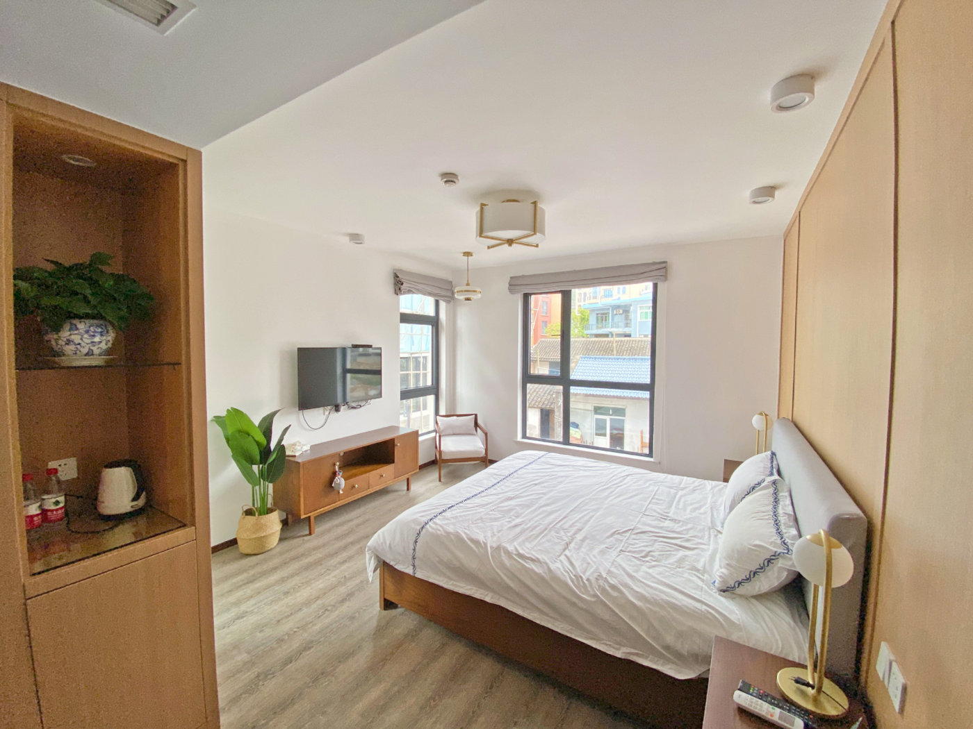 嵊泗游玩攻略本地人推荐,嵊泗旅游攻略自由行攻略