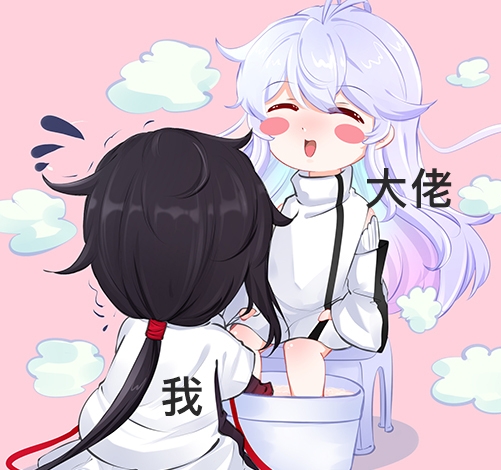 唐舞麟金龙王蓝轩宇,唐舞桐与唐舞麟一家人