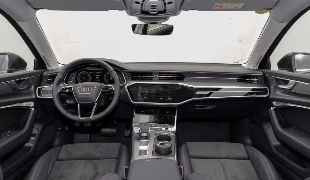 马三练手车,马3练手二手