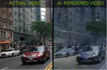 5G起兮,云游戏飞扬