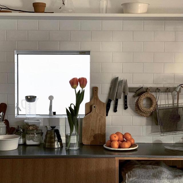 日本太太家庭日常生活,日本年轻家庭主妇一天的生活