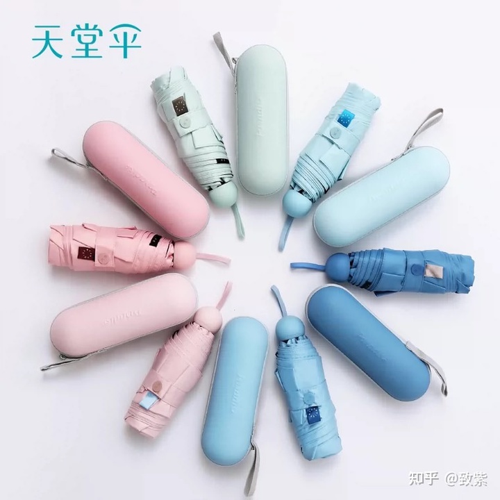 送男朋友1000左右的礼物推荐,送给男朋友的礼物推荐实用品牌