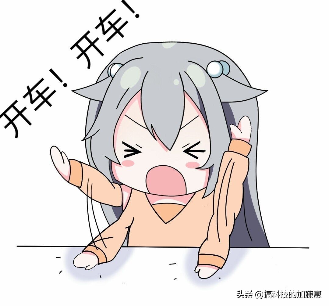 动态壁纸美化,壁纸美化桌面