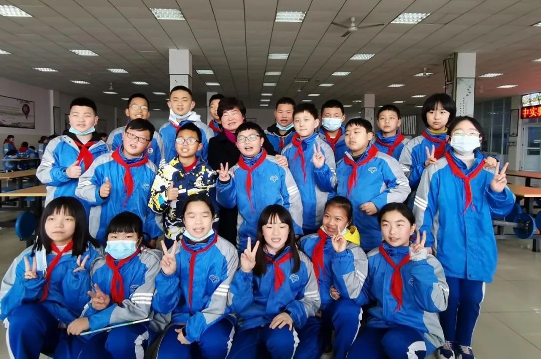 七中实验官网,七中实验学校成都