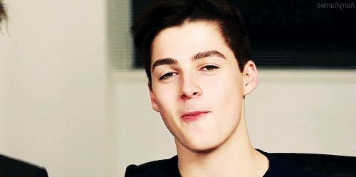 donkeydonkey,donkey是什么词