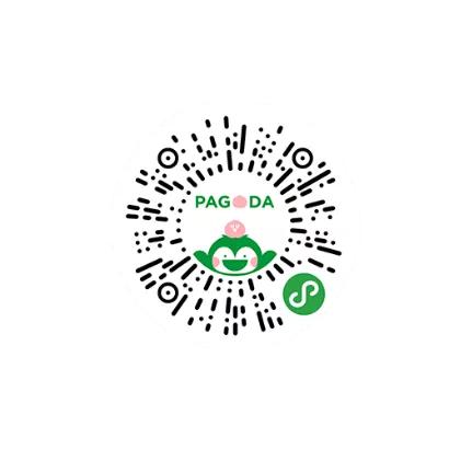 武汉疫情社区团购,武汉社区团购小程序