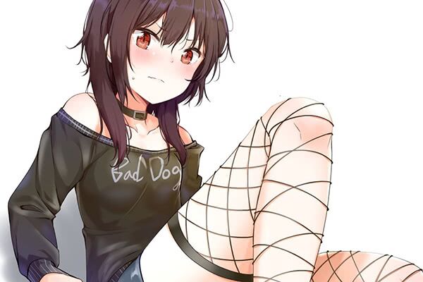 二次元袜子男,二次元袜子推荐男生