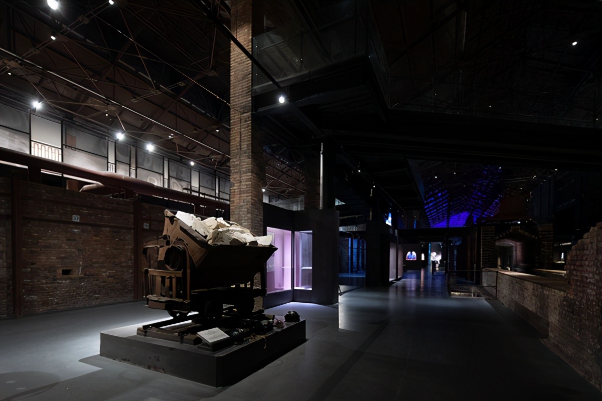 江西旅游攻略三天自由行攻略,江西三天两夜自由行旅游攻略