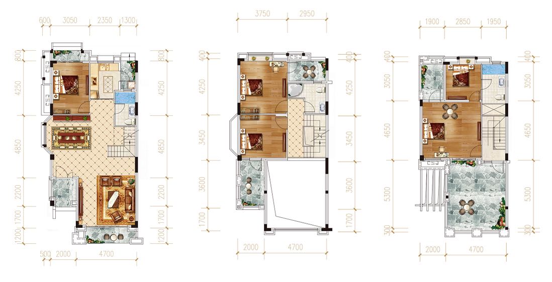 惠州巽寮湾富力湾海景公寓,惠州富力湾度假攻略