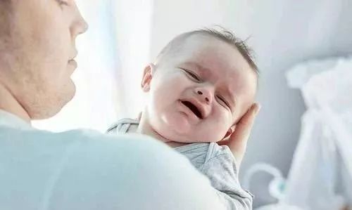 什么是肠绞痛,什么是肠绞痛的症状婴儿