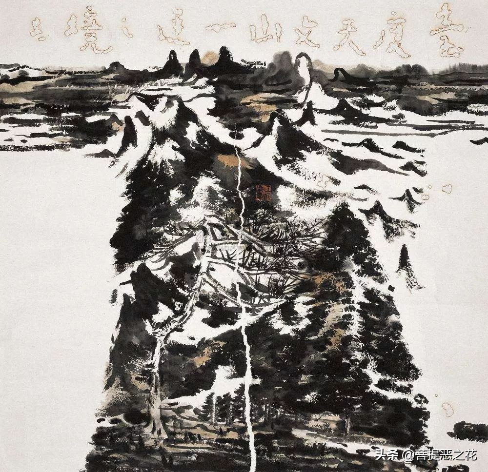 少年游欲买桂花同载酒,少年欲买桂花同载酒视频