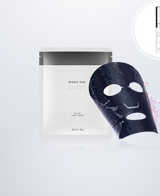 美白焕彩,彩光美白注意事项知识