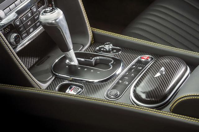 手自一体的变速箱的优缺点,手自一体变速箱优点和缺点是什么