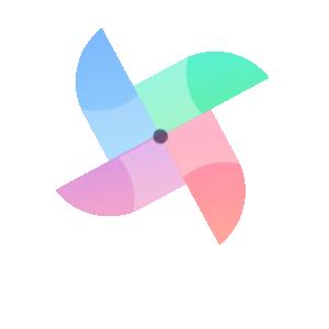 四川144小时免签停留城市︱东坡故里天府眉山