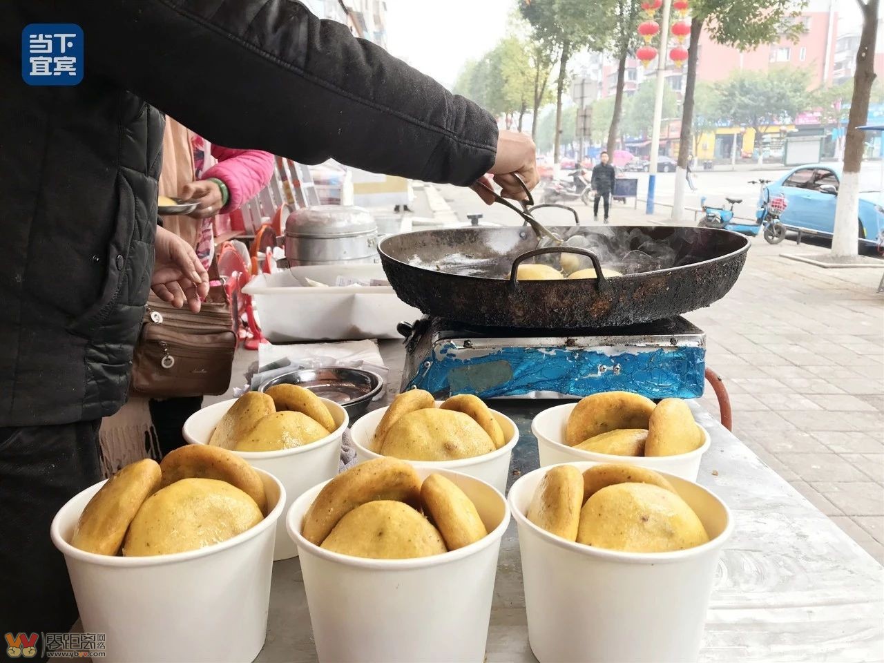 宜宾十大必吃馆子最新推荐,宜宾十大必吃馆子