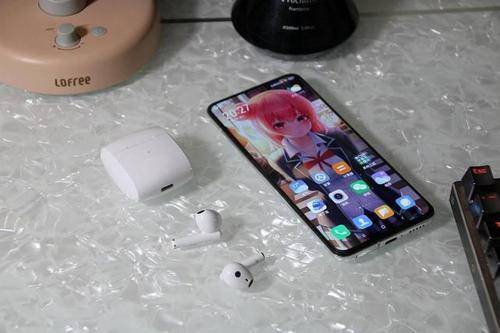 蓝牙耳机怎么选降噪音好的,哪款蓝牙耳机听歌降噪低延迟