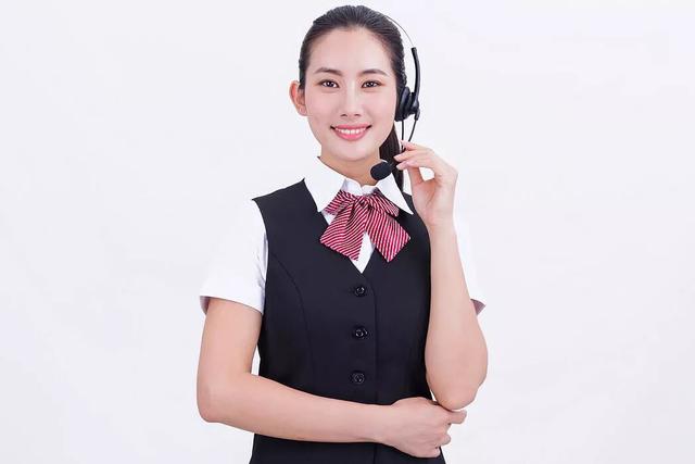 谈一谈自己客服工作的优点和缺点,客服的工作稳定性如何