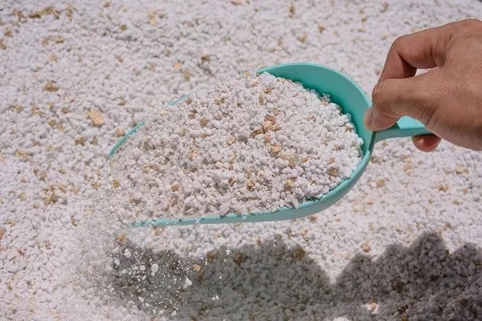 营养土怎么做肥沃最好,配制营养土的材料有哪些