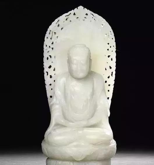 收藏界的真实故事,收藏界骗局揭秘大全