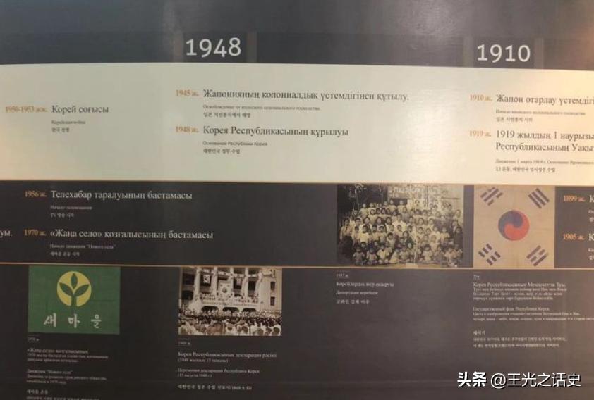 中亚有多少朝鲜族人,中亚的朝鲜族有移民中国的多吗